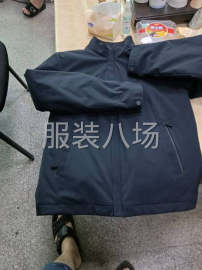 undefined - 夫妻档做，单衣，夹克，羽绒服，棉衣等 - 图1
