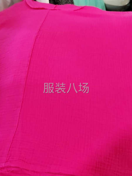 大烫临工为客户服务-第1张图片