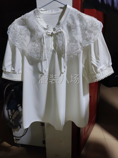 寻求诚实守信客户货源长期合作发展-第5张图片