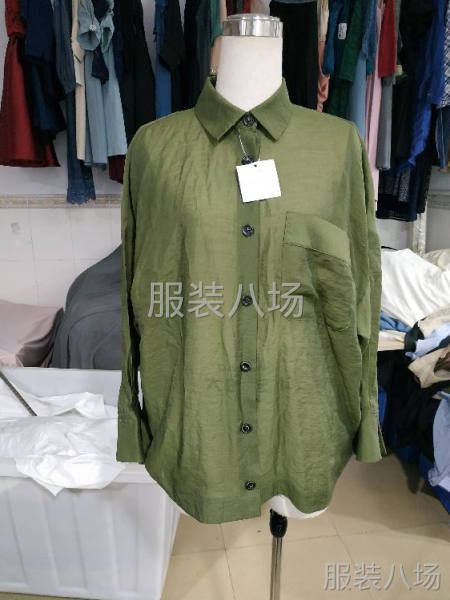 寻求诚实守信客户货源长期合作发展-第8张图片
