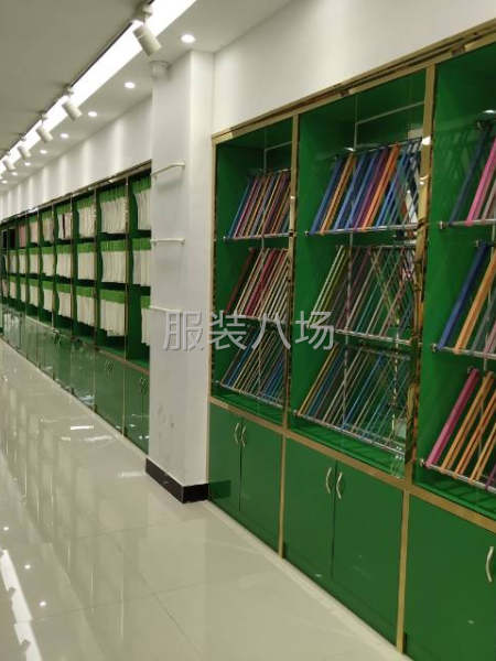 专业生产文胸，内衣，内裤松紧织带-第5张图片
