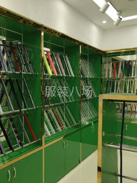 专业生产文胸，内衣，内裤松紧织带-第1张图片