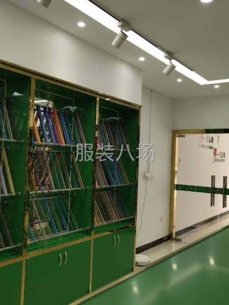 专业生产文胸，内衣，内裤松紧织带-第2张图片