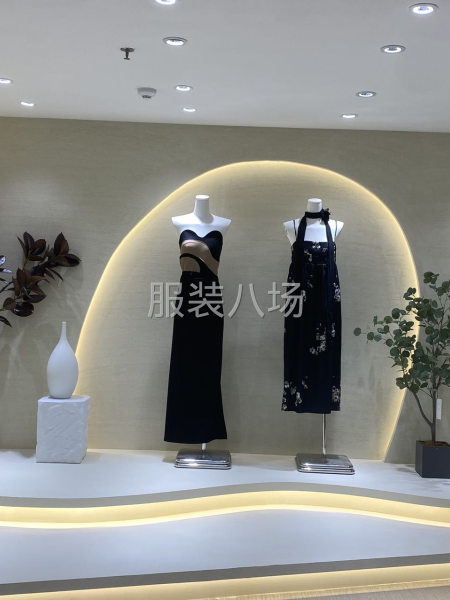 我们是一家大型以落地为主的设计公司-第1张图片