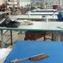 青岛 - 即墨区 - 蓝村 - 服装工厂承接各种针织服装 主做...