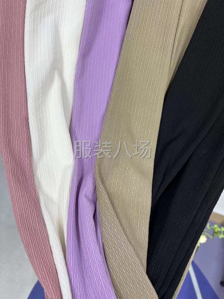 批发休闲裤1千件-第6张图片