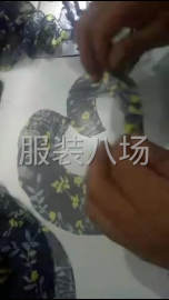 undefined - 0.3专业卷边 - 图2