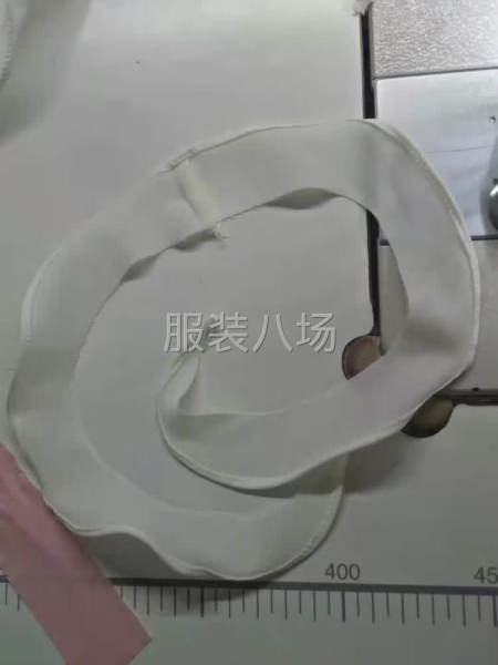 0.3专业卷边-第1张图片