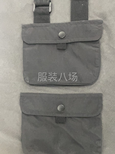 500件T恤/男装外发-第1张图片