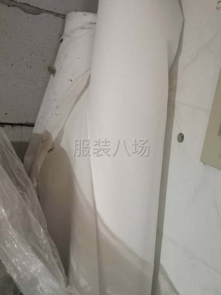转让锅炉，雨棚，凳子，纸衬，布衬，去污机-第6张图片