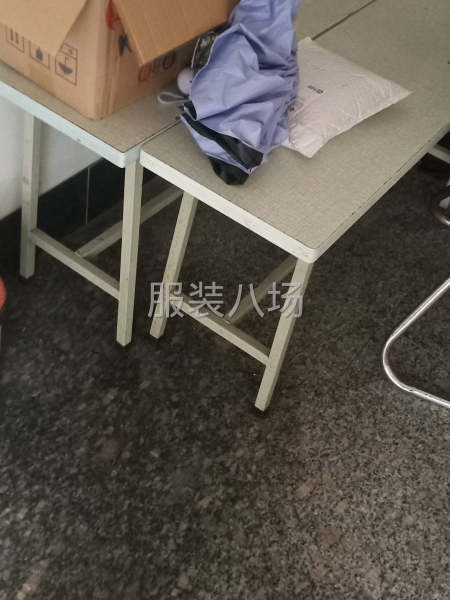 转让锅炉，雨棚，凳子，纸衬，布衬，去污机-第1张图片
