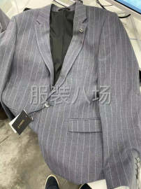 undefined - 3千件男装/西服西裤/整烫/包装外发 - 图2