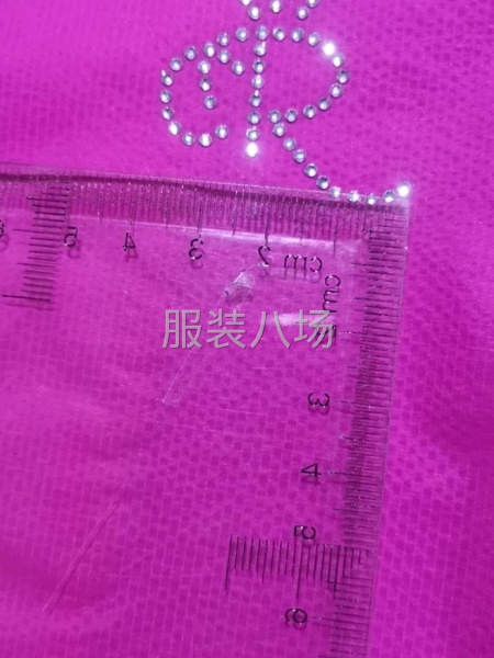 招3到4名平车工，日结也可以的，300元以上-第1张图片