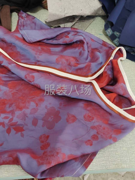整件车工优先-第1张图片