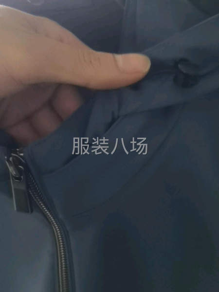 招聘流水车工-第2张图片