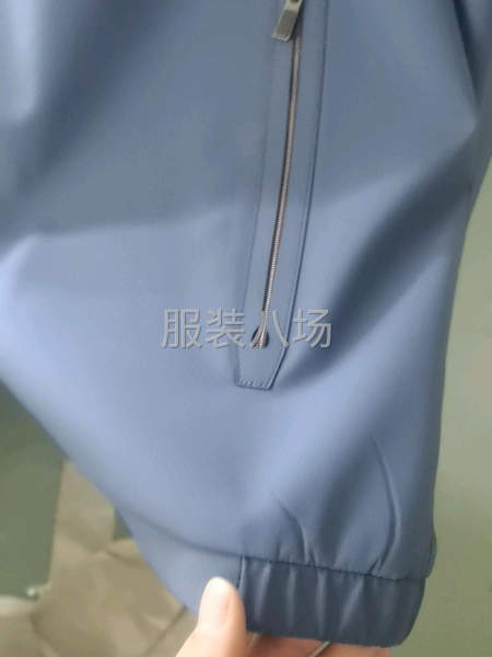 招聘流水车工-第3张图片