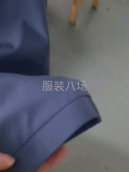 招聘流水车工-第1张图片