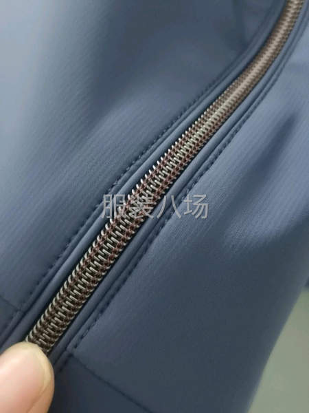 招聘流水车工-第5张图片