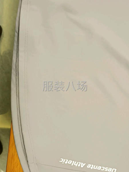 100件女装/男装/运动服外发-第2张图片