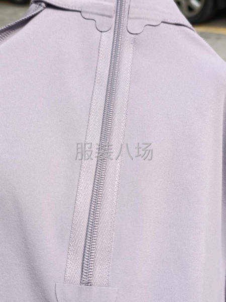 100件女装/男装/运动服外发-第4张图片