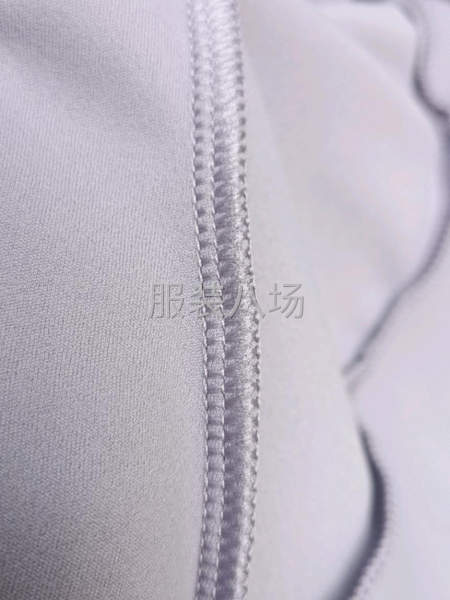 100件女装/男装/运动服外发-第6张图片