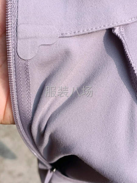 100件女装/男装/运动服外发-第5张图片
