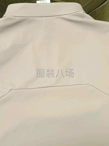 100件女装/男装/运动服外发-第1张图片