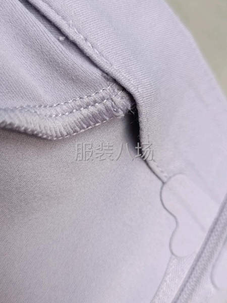 100件女装/男装/运动服外发-第3张图片