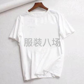 undefined - 女装/T恤外发 - 图1