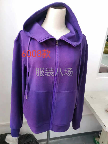 诚信服装加工组-第1张图片