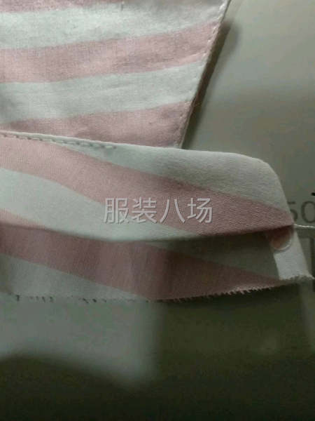 承接服裝家紡小單加工-第4張圖片