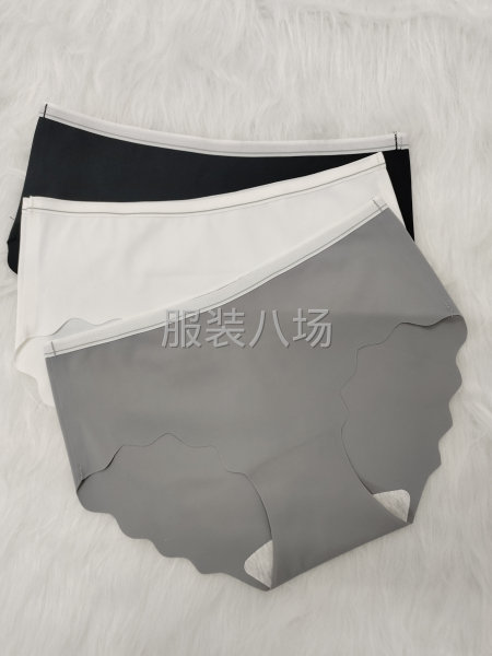 专业外贸生产厂家，欢迎各大平台，批发商下单-第4张图片