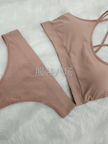 专业外贸生产厂家，欢迎各大平台，批发商下单-第6张图片