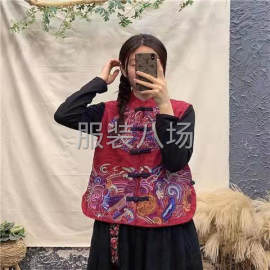 undefined - 包工包料，包裁包做 - 图8