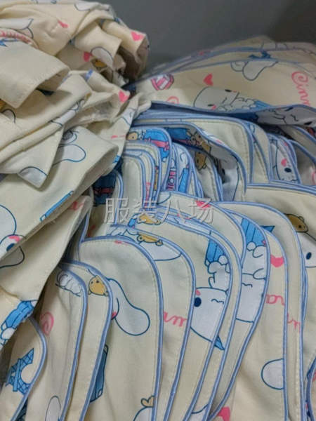 500件女裝/家居服外發(fā)-第2張圖片