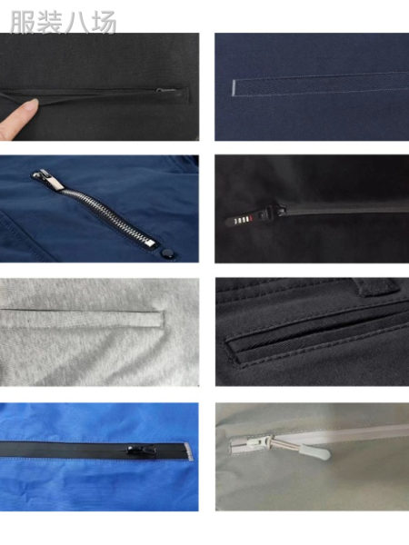 领缝全自动开袋机源头厂家 成熟稳定新款 开袋一次成型-第2张图片