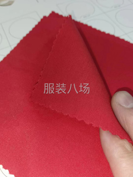 爆款  棉空气层（曼巴棉）-第1张图片