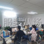 广州 - 海珠区 - 昌岗 - 服装外包放心交给我们