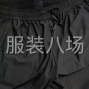泉州 - 晋江市 - 永和 - 5千件裤子外发