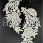 廣州 - 花都區(qū) - 新雅 - 源頭工廠實(shí)力品牌主要經(jīng)營(yíng)花邊...