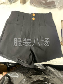 undefined - 只加工，十名车位 - 图1