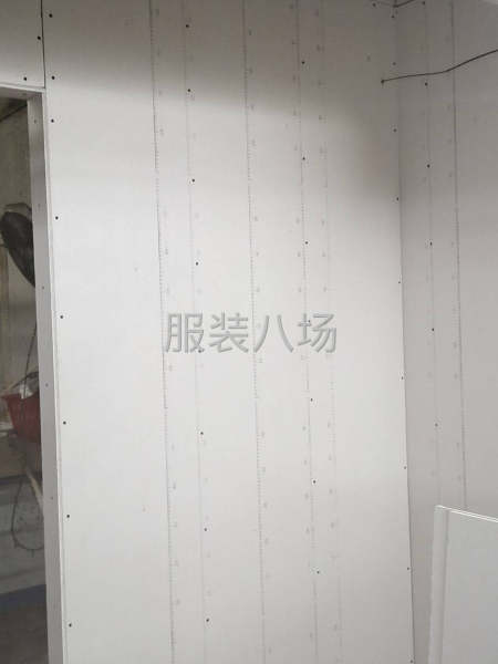 广州番禺装修服务工程队-第3张图片