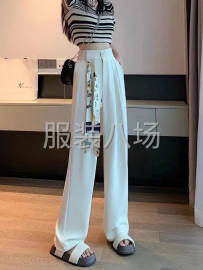 undefined - 『女装.小西裤』款式美丽 质量好 - 图1