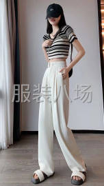 undefined - 『女装.小西裤』款式美丽 质量好 - 图3