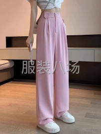 undefined - 『女装.小西裤』款式美丽 质量好 - 图2