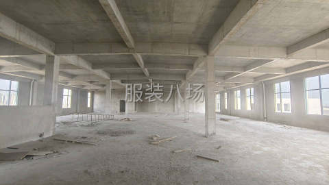 undefined - 上海周边厂房出售 - 图1