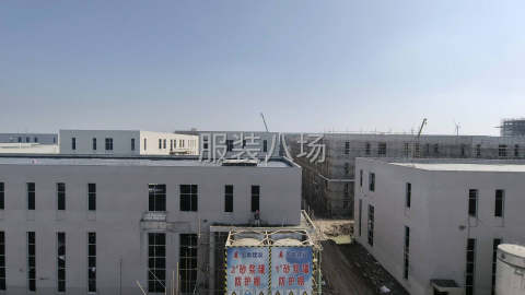 undefined - 上海周边厂房出售 - 图2