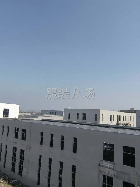 上海周边厂房出售-第3张图片