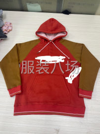 undefined - 3千件女装/男装外发 - 图1