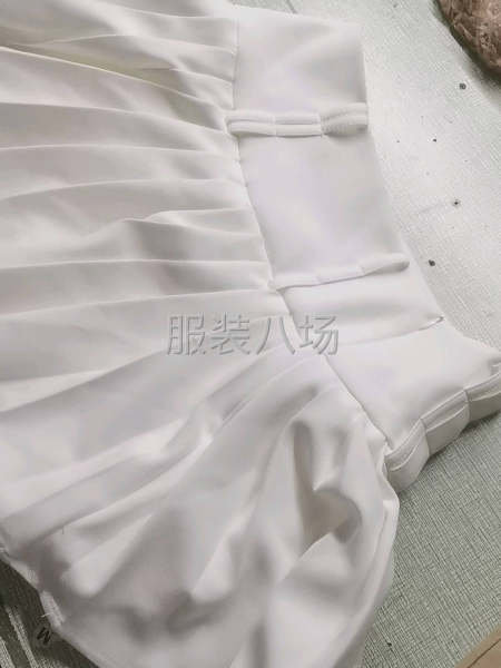 承接各种加个服装-第2张图片